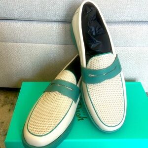 Marc Nolan Men’s Loafer Brand New in Box